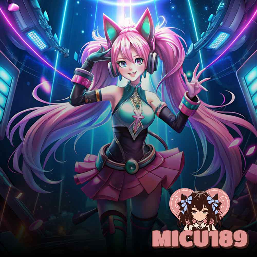 micu189